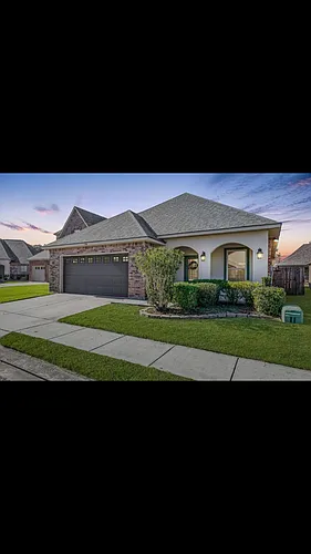106 Shady Ridge Ln Photo 1