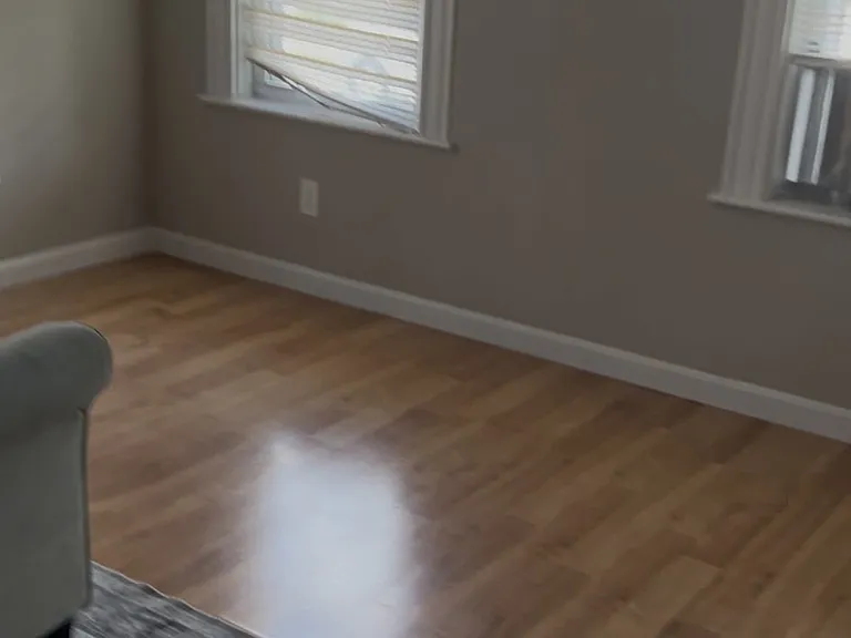 9 Dexter St #9 — Photo 7