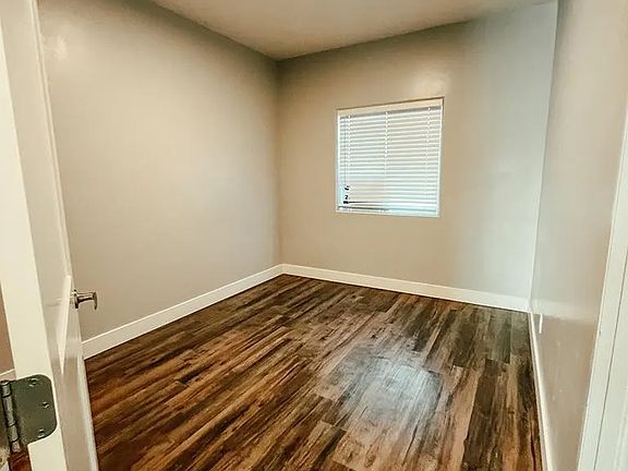 5th image of 591 Turin Way #26101