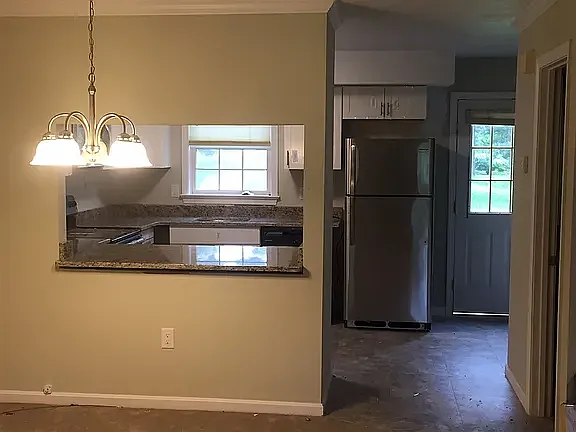 2 bed, 1557 sqft, $2,600 — Photo 2