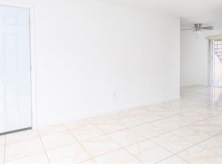 5325 Curry Ford Rd #55MX63PHV, Orlando, FL 32812