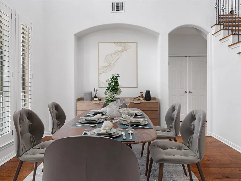 6425 Tasajillo Trl — Photo 10