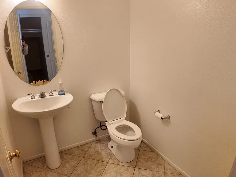 8 Utah — Photo 17