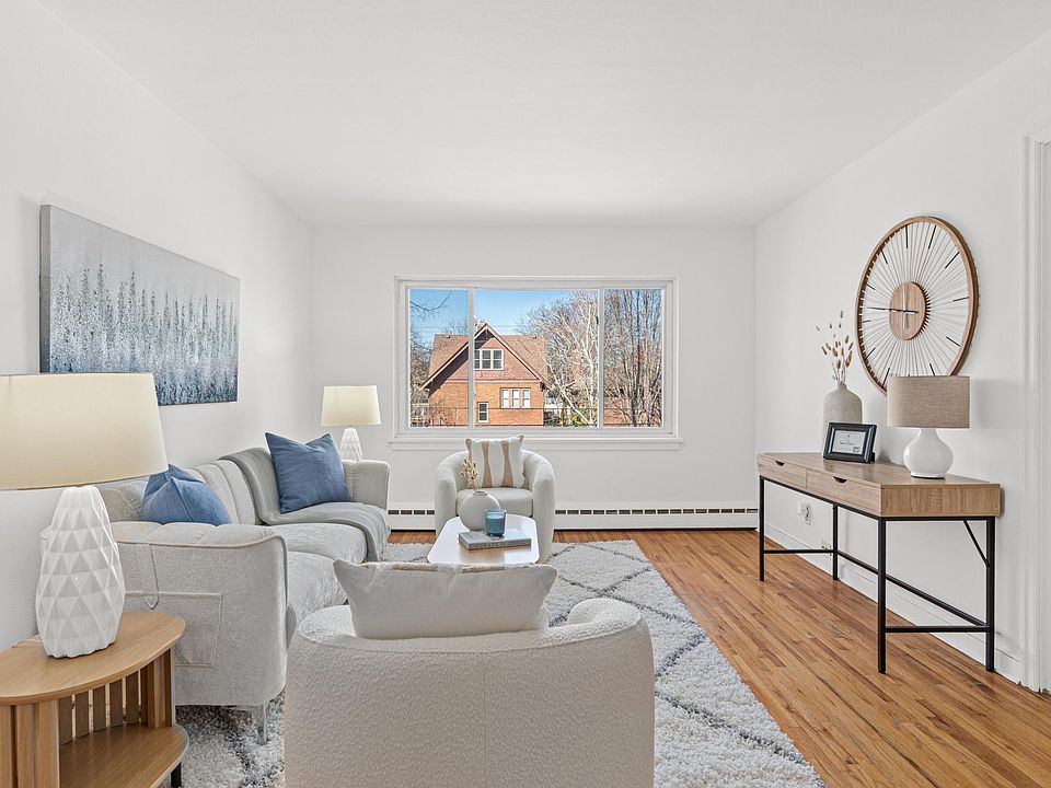 1st image of 3636 Grand Ave S APT 302