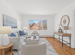 3636 Grand Ave S APT 302, Minneapolis, MN 55409