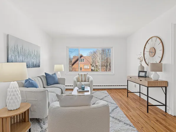 3636 Grand Ave S APT 302, Minneapolis, MN 55409