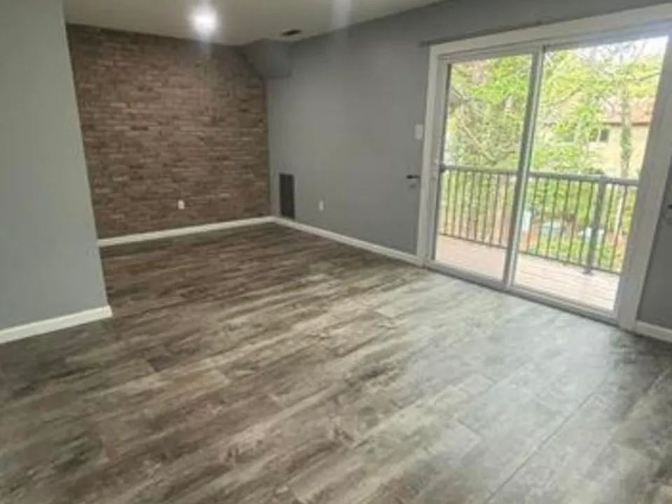 14 Stratton Ct