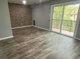 14 Stratton Ct, Galloway, NJ 08205