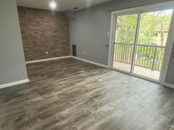 14 Stratton Ct, Galloway, NJ 08205