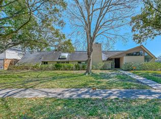 5031 Braesvalley Dr, Houston, TX 77096