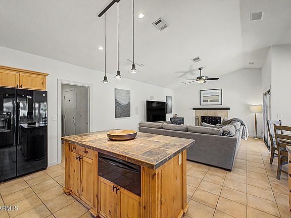 2nd image of 10518 E TERRA Drive