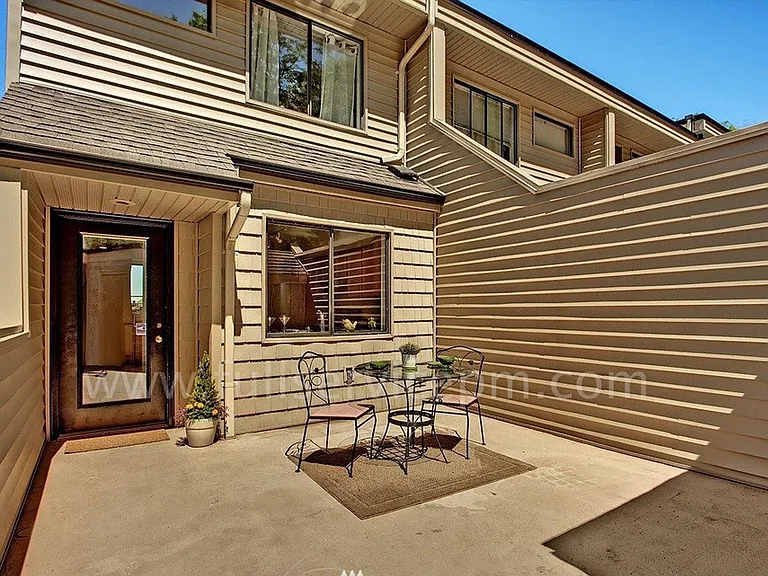 3950 S Americus St — Photo 4