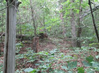 0000 Jenkins Ln, Talbott, TN 37877