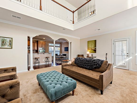 5th image of 11457 Ardrey Crest Dr