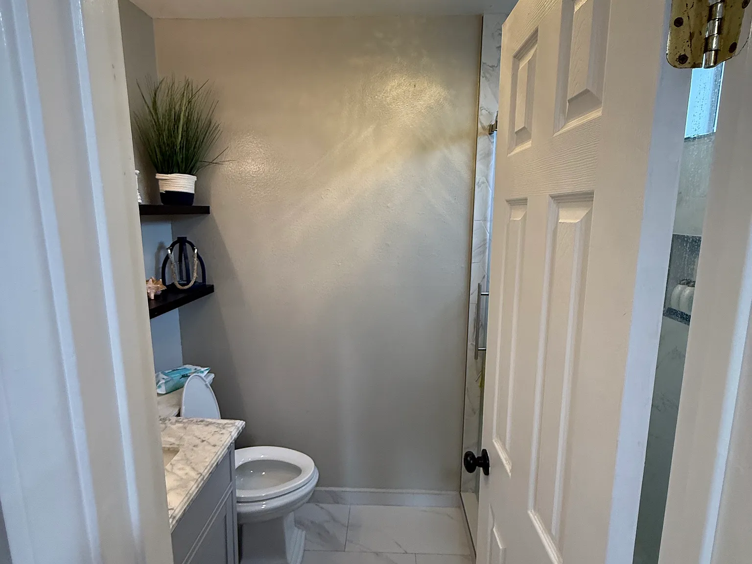 1 bed, 757 sqft, $2,480 — Photo 3