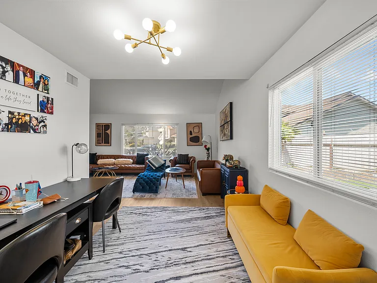 3066 Apache Cir — Photo 18