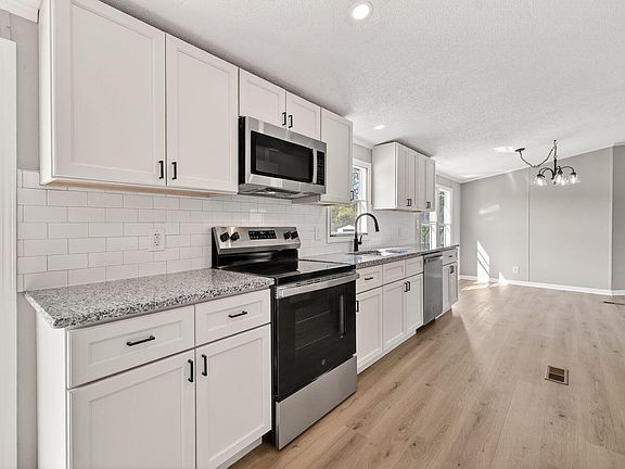 5th image of 111 Old Williams Rd