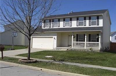 1st image of 417 Hances Dr