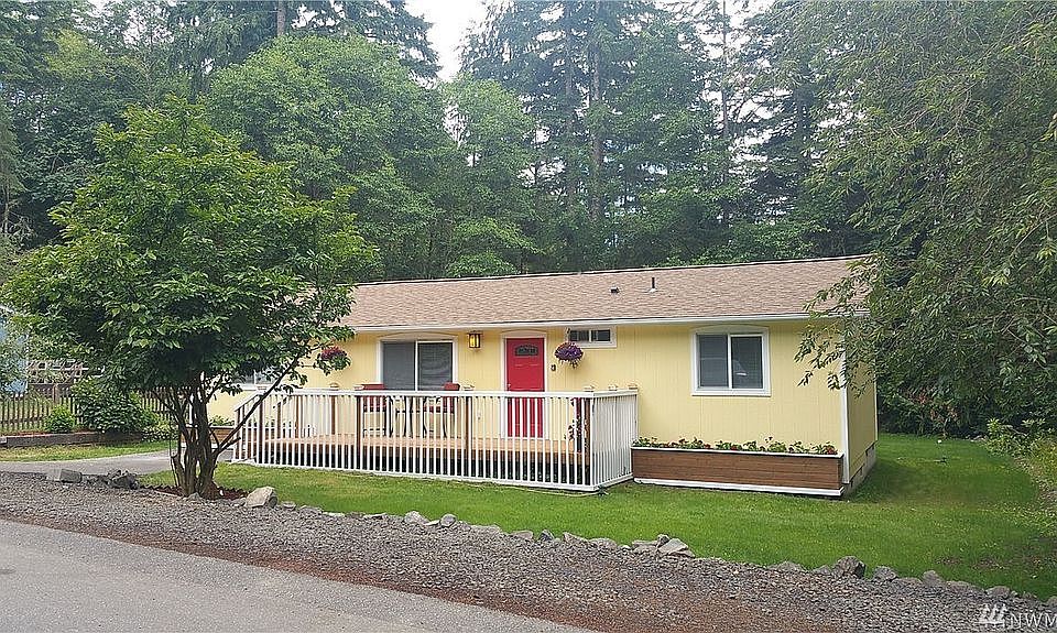 1st image of 2818 SE Lela Ln