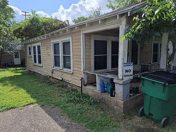 3rd image of 408 S Harrison St