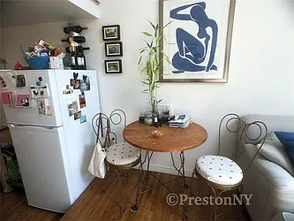 Rented by JM Preston Properties LLC