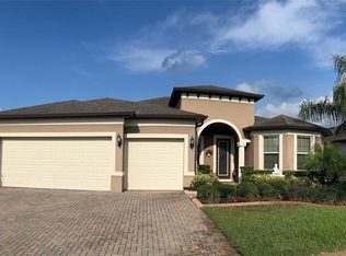 1959 Filly Trl, Oviedo, FL 32765