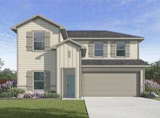 1758 Kolbe Trl, New Braunfels, TX 78130