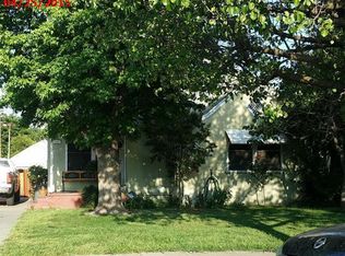 182 S Salida Pl, Tulare, CA 93274