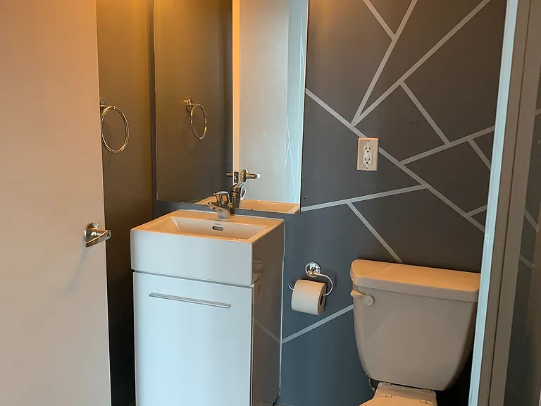170 Sudbury St #815 — Photo 12