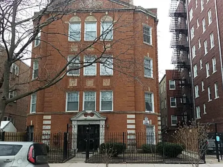 1508 W Fargo Ave #3S — Photo 8