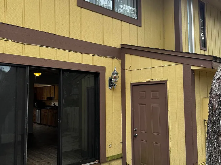 12 Glen Arbor Park — Photo 13