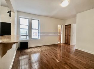 175 Pinehurst Ave APT 4I, New York, NY 10033