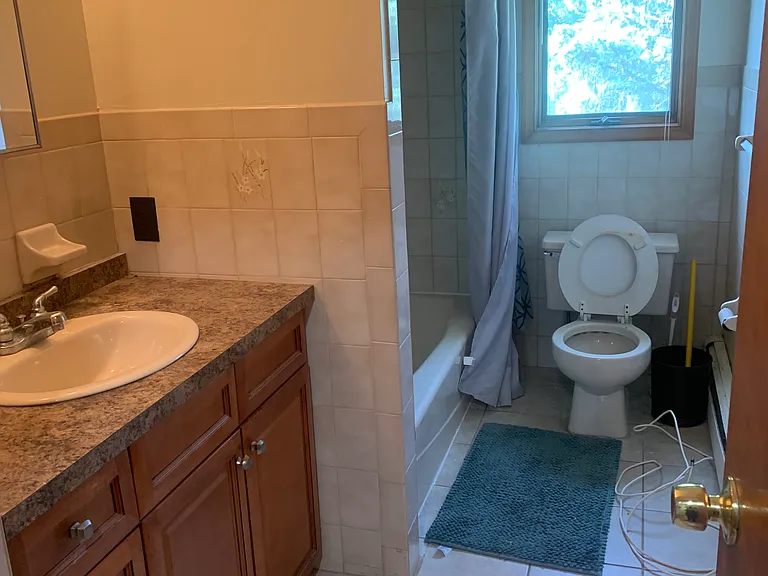 53 Washington Ave — Photo 8