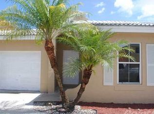 12108 SW 249th St, Homestead, FL 33032