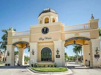 2729 Via Murano Unit 414, Clearwater, FL, 33764