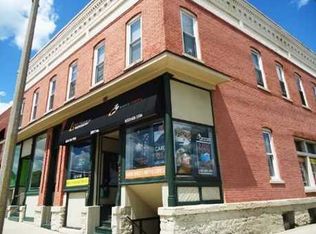 201 W Galena Blvd #B, Aurora, IL 60506