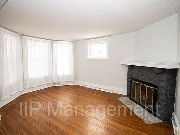 2nd image of 1524 Blossom Park Ave #1524