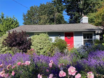 117 Olympic Avenue, Edmonds, WA, 98020