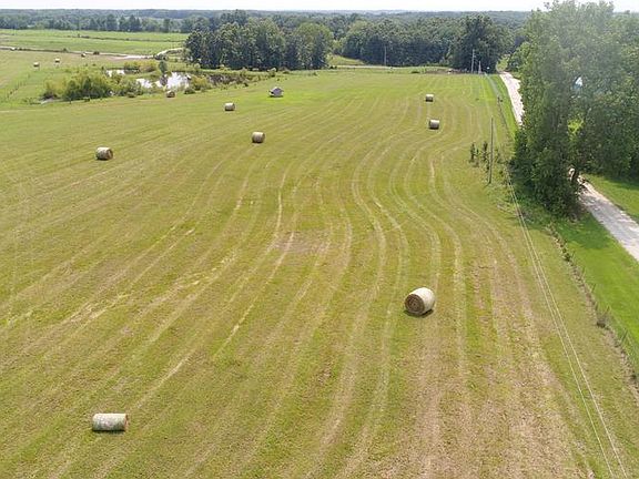 4th image of 1414 Highway 168