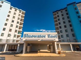 13400 Coastal Hwy #N901, Ocean City, MD