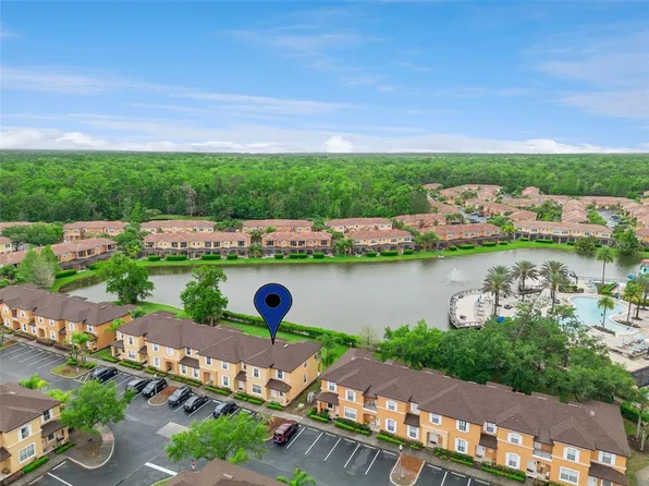 5732 Delorean Dr, Kissimmee, FL 34746