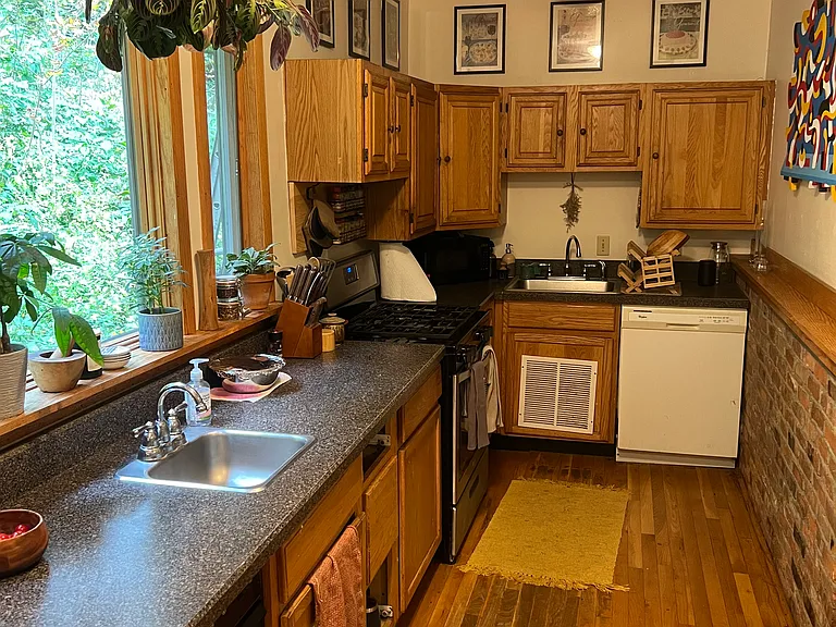 3068 German Flats Rd — Photo 12