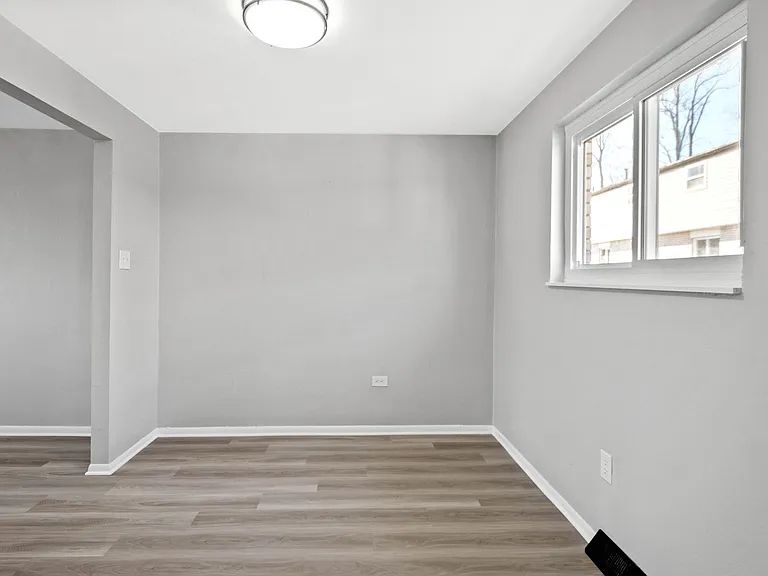 Baldwin Cathell Townhouses — Photo 35