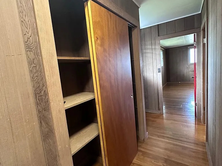 123 Punahele St — Photo 28