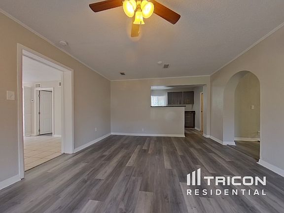 5th image of 216 Brighton Way