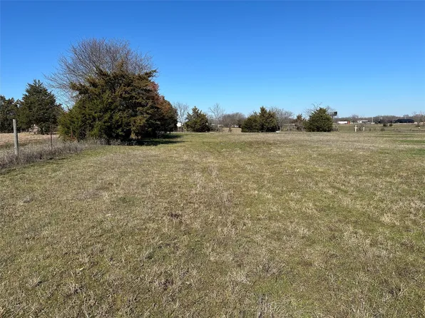 TRACT 1 County Road 3103, Greenville, TX 75402