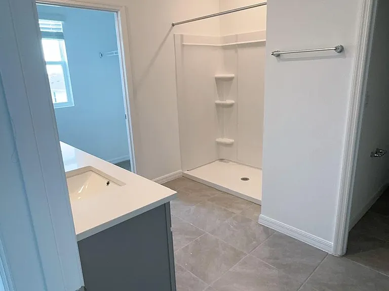 33439 Darley Dale Trl — Photo 14