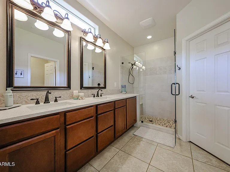 12882 W Katharine Way — Photo 29