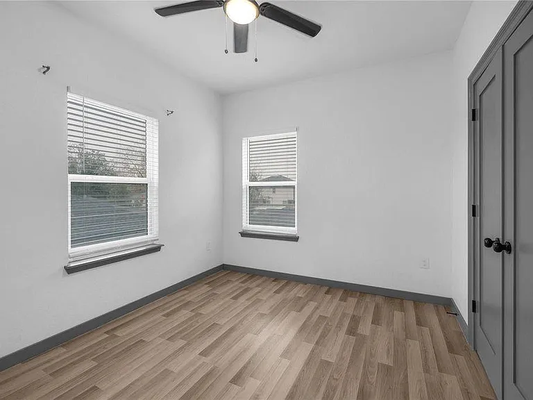 3625 Lydia St #A — Photo 13