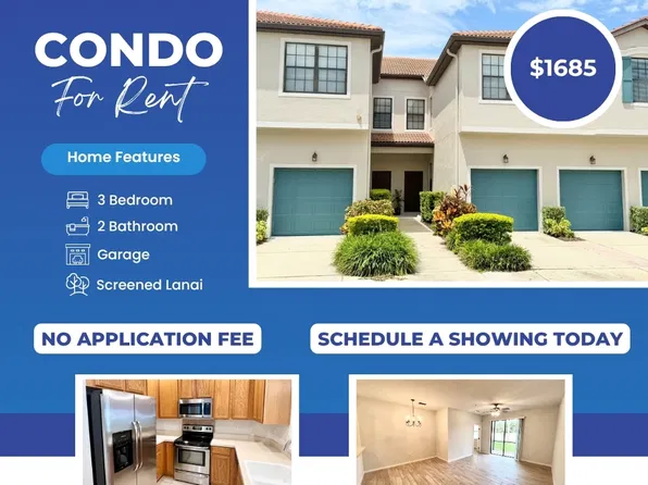 4132 Via Piedra Cir, Sarasota, FL